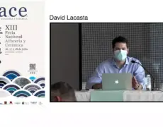 Descubre la belleza y tradición de la cerámica japonesa con Yakimono: una guía completa