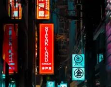 Descubre lo mejor de Kobe con nuestras visitas guiadas turísticas