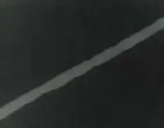 Descubre el turismo de la mano de Astro Boy en su año de lanzamiento, 1963