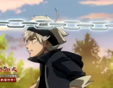 Descubre los mejores lugares para viajar en el 2017: La magia de Black Clover en destinos turísticos