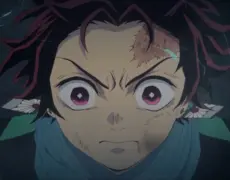 Descubre el impactante mundo de Demon Slayer (Kimetsu no Yaiba) – 2019: Un viaje imperdible para los amantes del turismo anime