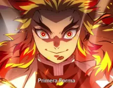 Descubre el turismo y viaje en Demon Slayer: Mugen Train – la película de 2020