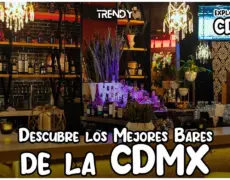 Turismo nocturno en Kannai: Descubre los mejores bares y restaurantes para disfrutar de la vida nocturna