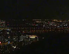Turismo en Japón: Descubre la impresionante vista panorámica desde el mirador del edificio Umeda Sky