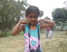 Descubre la belleza del turismo de avistamiento de aves en la Reserva Natural de Naruto