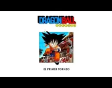 Descubre los mejores destinos turísticos inspirados en Dragon Ball (1986)