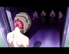 Descubre los destinos turísticos inspirados en Elfen Lied (2004)