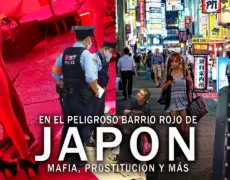 Descubre la vibrante vida nocturna de Namba: Un imprescindible en tu viaje de turismo a Japón