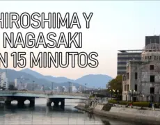 Descubre el Turismo Histórico en Nagasaki: Explorando el Castillo y su Entorno
