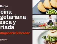 Descubre el sabor local de Naruto: Turismo gastronómico en un viaje de exploración