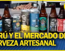 Descubre el turismo cervecero en Sapporo: ¡Prueba las mejores cervezas locales!