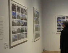 Descubre el Museo Otsuka de Arte Moderno en Naruto: Un impresionante destino de turismo cultural en Japón