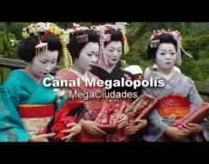 Descubre la auténtica cultura de Okinawa en el Museo de la Vida Tradicional: Una experiencia turística imperdible