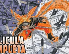 Descubre el turismo en el Parque Futami de Naruto y su emblemático faro