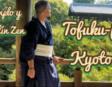 Descubre el encanto del Santuario de Togan-ji y su jardín de musgo en Nagoya: una experiencia única de turismo en Japón