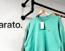 Descubre Amerikamura: El Barrio Urbano Imperdible para tu Viaje de Turismo en Japón
