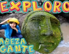 Descubre la encantadora aldea de Yomitan y su fascinante cerámica de Tsuboya: Un viaje imperdible para los amantes del turismo cultural