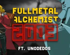 Descubre los imprescindibles de turismo en el viaje de Fullmetal Alchemist (2003)