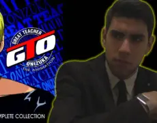 Descubre por qué Great Teacher Onizuka (GTO) – 1999 es una imperdible experiencia de viaje