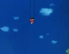 Descubre la magia de Heidi: un viaje por los Alpes en la serie de 1974