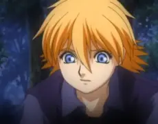 Descubre los escenarios turísticos de Hellsing (2001): Un viaje al mundo del anime