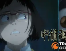 Descubre la magia de Jujutsu Kaisen en un viaje turístico por Japón en 2020