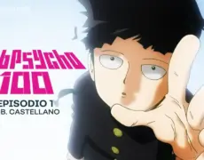 Descubre los mejores lugares para visitar en Japón en 2016 con Mob Psycho 100: Una guía de viaje imprescindible