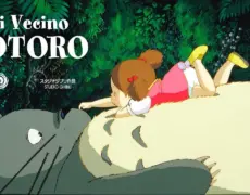 Descubre los encantos del turismo en el mundo de My Neighbor Totoro (Tonari no Totoro) – 1988