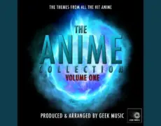 Descubre el increíble turismo en Japón: El impacto de Naruto en la cultura del país en 2002