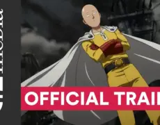Descubre el fenómeno del anime One Punch Man: el destino perfecto para los fanáticos del turismo y el viaje en 2015