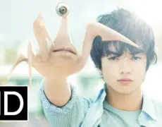 Descubre por qué Parasyte -the maxim- es el anime perfecto para tu próximo viaje en 2014