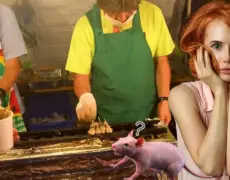 Descubre la magia del turismo en el Festival de Verano de Yokohama: ¡Participa y vive una experiencia única!