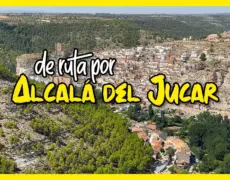 Descubre la belleza natural de Naruto: cómo participar en una caminata por sus senderos