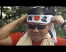 Descubre el impresionante Monte Fuji: un tesoro del patrimonio de la humanidad para tu próximo viaje de turismo