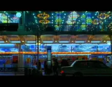 Descubre la belleza histórica de Kioto: una guía de viaje a los monumentos del Patrimonio de la Humanidad