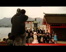 Descubre la magia del turismo en el Santuario de Itsukushima, Patrimonio de la Humanidad