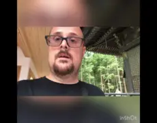 Descubre el impresionante Santuario de Nikko: Patrimonio de la Humanidad del turismo en Japón