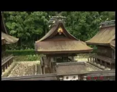 Descubre los increíbles sitios sagrados y rutas de peregrinación en los montes Kii: una experiencia única de turismo y viaje