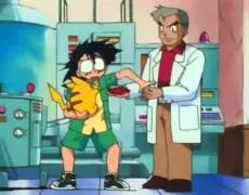 Descubre los secretos turísticos del fenómeno Pokemon en su año de lanzamiento: 1997