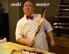 Descubre el auténtico sabor de Yokohama: probando el famoso shumai en el barrio chino – una experiencia imprescindible para tu viaje de turismo