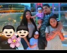 Descubre el turismo y la vida nocturna en el Distrito de Sakae en Nagoya