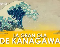 Descubre la historia local en tu viaje al Museo de Historia de Kanagawa