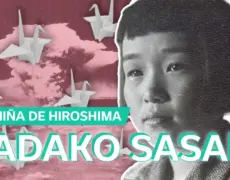 Descubre la conmovedora experiencia de recorrer el Parque Memorial de la Paz de Hiroshima y hacer una ofrenda de grullas de papel: una actividad imprescindible para tu viaje de turismo en Japón