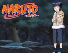 Descubre la impresionante belleza de la cascada de Naruto en tu próximo viaje de turismo