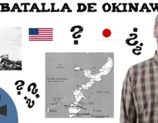 Descubre la historia de la Segunda Guerra Mundial en Okinawa: Recorriendo el Parque de la Paz en un viaje turístico