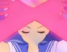 Descubre los mejores lugares para vivir el turismo de Sailor Moon en 1992