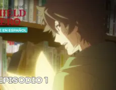 Descubre el fenómeno turístico de The Rising of the Shield Hero en su temporada 2019