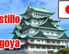 Descubre la fascinante historia y arquitectura del Castillo de Nagoya en tu próximo viaje de turismo a Nagoya