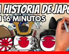 Descubre la belleza histórica de Nagasaki: Visita el Jardín Glover y explora el primer asentamiento occidental en Japón