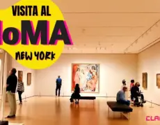 Descubre la fascinante colección de arte moderno del Museo Hara: una parada imprescindible en tu viaje de turismo cultural